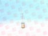 Halogen Light -- 10800078