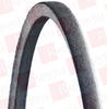 Belt - 67459053 - Radwell International