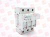 Fuse Holder - 34253881 - Radwell International