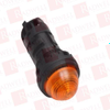 Pilot Light - 676704 - Radwell International