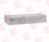 Networking Router - 38110624 - Radwell International