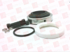 Pipe and Coupling - 25051224 - Radwell International