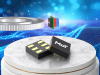TMR Geartooth Sensor -- TMR4005 - Image