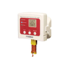 Thermometers - 5880-OM-CP-RFTCTEMP2000A-ND - DigiKey