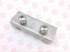 Connector/Terminal/Pin - 63074548 - Radwell International