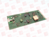 PC Board PLC/Add-On Board - 15736198 - Radwell International