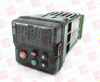 Temperature/Process Control - 175231561 - Radwell International