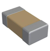 Connectors,Interconnects - Win Source Electronics