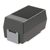 Cables, Wires - Management - Bushings, Grommets -- TCJE106M063R0100E - Image