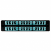 Fiber Optic Connector Adapters - FAP12DMMQLC-ND - DigiKey
