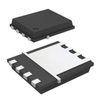 Single FETs, MOSFETs - IRFH5007TRPBFTR-ND - DigiKey