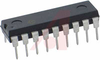 18 PIN, 1.75 KB OTP, 96 RAM, 13 I/O -- 70045499