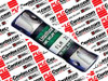 Fuse - Radwell International