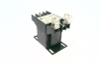 Control Transformer - Radwell International