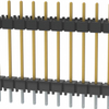 Board Spacers, Stackers (Board to Board) - 612-DW-12-10-L-S-600-ND - DigiKey