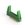 Edgeboard Connectors - 151-345-030-500-288-ND - DigiKey