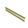 Board Spacers, Stackers (Board to Board) - 612-DW-48-11-T-S-700-LL-ND - DigiKey