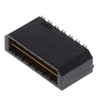 Arrays, Edge Type, Mezzanine (Board to Board) - QTE-014-03-L-D-DP-A-ND - DigiKey