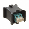 Fiber Optic Connector Assemblies - 609-6283-ND - DigiKey