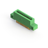 Edgeboard Connectors - 151-342-024-544-212-ND - DigiKey