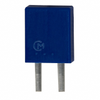 Resonators -- CSBLA1M00J58-B0 - Image