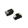 Tantalum Capacitors - TMCJ1A475MTRF - ODG (Origin Data Global)