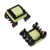 Switching Converter, SMPS Transformers - 750871530 - ODG (Origin Data Global)