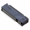 Edgeboard Connectors - 2199230-3 - ODG (Origin Data Global)