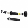 Modular Connector Plugs - SCPFE-17-G-01 - ODG (Origin Data Global)