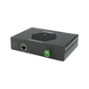 Miscellaneous - 06004310 - ODG (Origin Data Global)