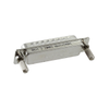 D-Sub, D-Shaped Connector Accessories - 626-2163-ND - DigiKey
