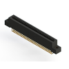Edgeboard Connectors - 151-392-029-558-107-ND - DigiKey