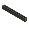 Edgeboard Connectors - 151-887-025-523-101-ND - DigiKey