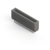 Edgeboard Connectors - 151-745-034-541-201-ND - DigiKey