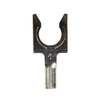Ring Connectors - 123-500-NB-ND - DigiKey