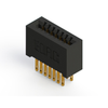 Edgeboard Connectors - 151-892-014-500-201-ND - DigiKey