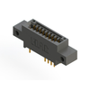 Edgeboard Connectors - 151-895-018-521-812-ND - DigiKey