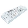 LED Drivers - 945-2949-ND - DigiKey