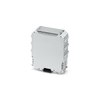 Box Accessories - 277-1342906-ND - DigiKey