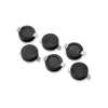 Surface Mount Varistor for use in applications requiring hi-energy / transient current capability -- V175SM20 - Image