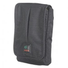 Kata DF-404 DPS Digital Flap Pouch - Small - KT DF-404 - ZGC, Inc.