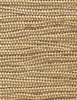 Bundled Up Fabric - 2360/01 - Pollack