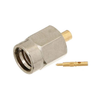 Coaxial Connector (RF) Assemblies - 6099-PE44441-ND - DigiKey