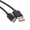 USB Cables - 1175-105-1028-BL-00200-ND - DigiKey