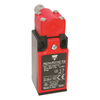 Interlock Switches -- 1864-2636-ND - Image