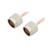 Coaxial Cables (RF) - 6099-PE3827LF-24-ND - DigiKey