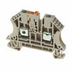 Din Rail, Channel - 281-4954-ND - DigiKey