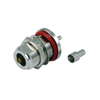Coaxial Connector (RF) Assemblies - 5073-ANF-3102-ND - DigiKey