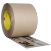 Tape - 19-8067-ND - DigiKey