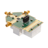 RF, RFID, Wireless Evaluation Boards - 2713-TS8022L-EVB-ND - DigiKey